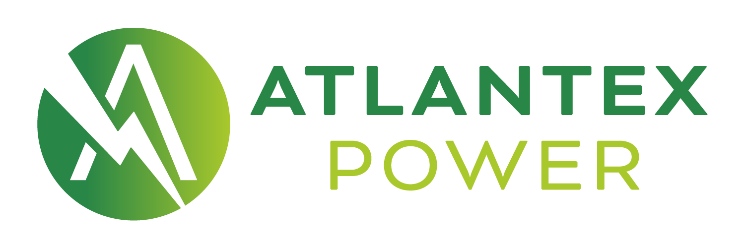 Atlantex